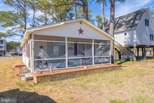 33309 Mercer, MILLSBORO, DE, 19966 | Card Image