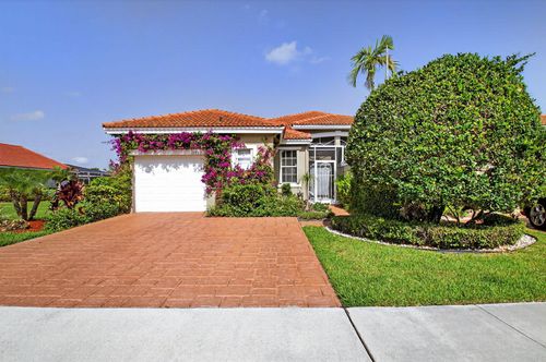10853 Royal Caribbean Circle, Boynton Beach, FL, 33437 | Card Image