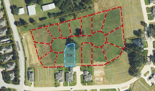 2404 Pecan St, Brenham, TX, 77833 | Card Image