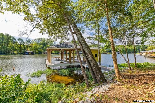 Lot 27 Waterlyn Dr., Ebony, VA, 23845 | Card Image