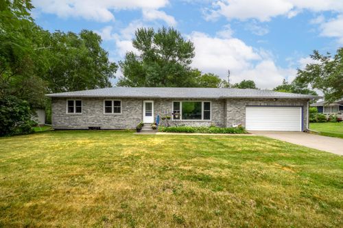 714 10th St, Hawley, MN, 56549-4514 | Card Image