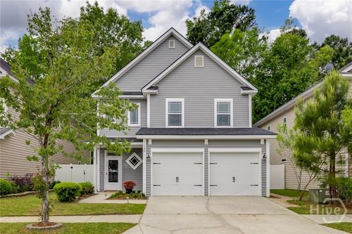 540 Summer Hill Way, Richmond Hill, GA, 31324-5491 | Card Image