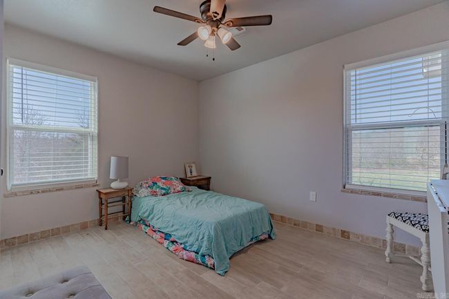 1665 Nc 1600, House other with 3 bedrooms, 2 bathrooms and null parking in Compton AR | Image 27