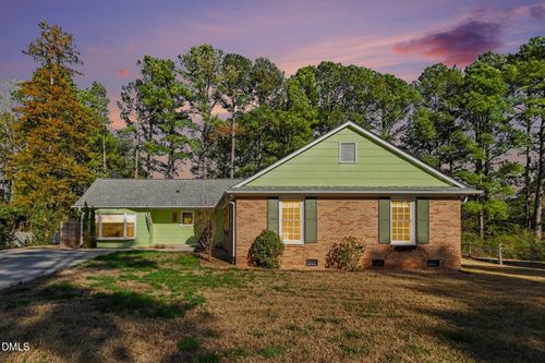 123 Montclair Cir, Durham, NC, 27713-2516 | Card Image