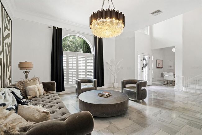 2819 Safe Harbor Dr, House other with 4 bedrooms, 5 bathrooms and null parking in Tampa FL | Image 12