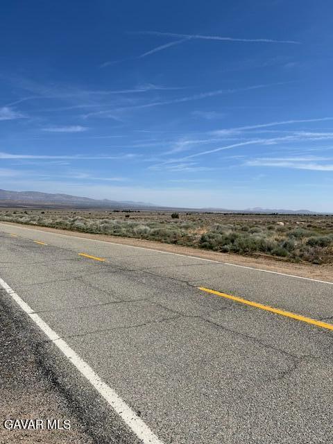 Land in Lancaster 5
