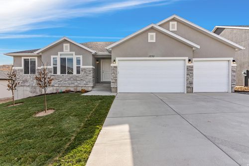 morr-393 N Slant Rd, Spanish Fork, UT, 84660 | Card Image
