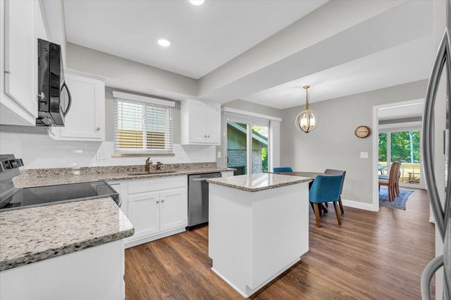 2006 Waldons Ct, House other with 4 bedrooms, 4 bathrooms and null parking in West Bloomfield MI | Image 5