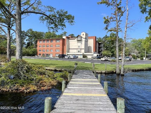 407-1221 Riverside Ave, Elizabeth City, NC, 27909-5443 | Card Image