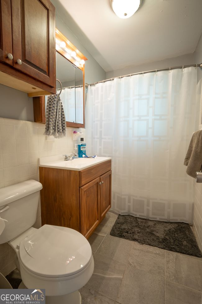 615 Sanford Rd, House other with 3 bedrooms, 2 bathrooms and null parking in hull GA | Image 16