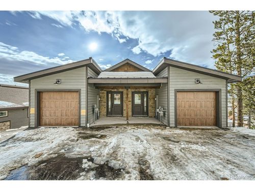 7b-904 Wapiti Dr, Fraser, CO, 80442 | Card Image