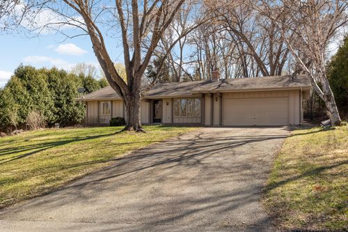 12751 Gerard Drive, Eden Prairie, MN, 55346 | Card Image