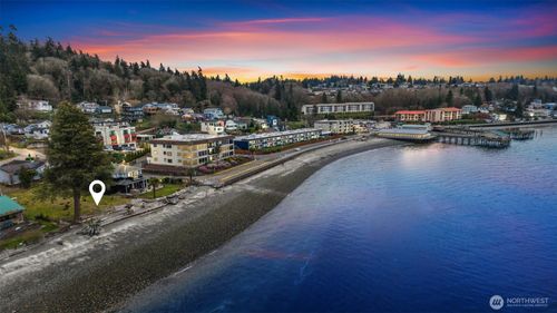 702 S 280th St, Des Moines, WA, 98198-8200 | Card Image
