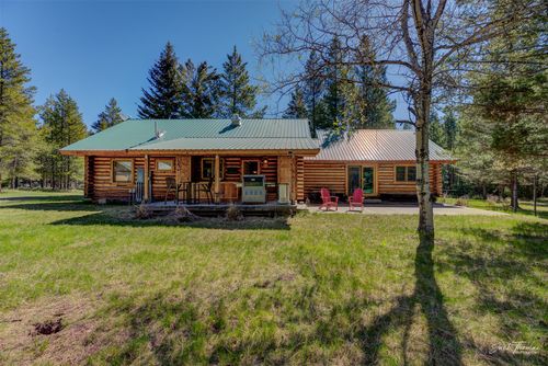2156 Lone Point Dr, Lincoln, MT, 59639 | Card Image