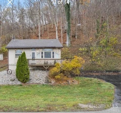 3688 Us Highway 52, Manchester, OH, 45144-8340 | Card Image