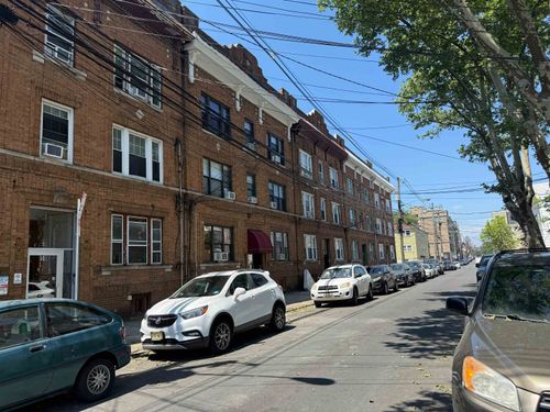 65 Hopkins Ave, JC, Journal Square, NJ, 07306 | Card Image