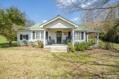 2423 Hardin Creek Rd, Clifton, TN, 38425-9046 | Card Image