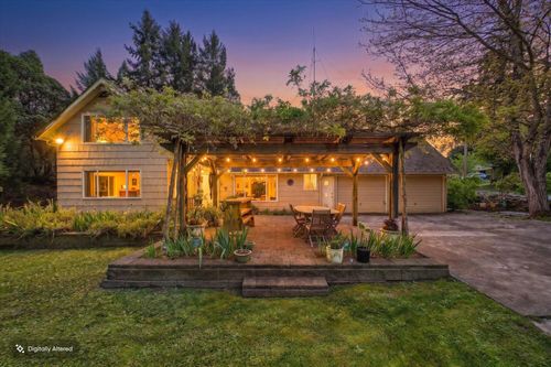 30 Placer Drive, Orleans, CA, 95556 | Card Image