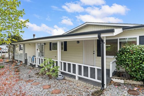 unit-235-1402 22nd St Ne, Auburn, WA, 98002-3473 | Card Image