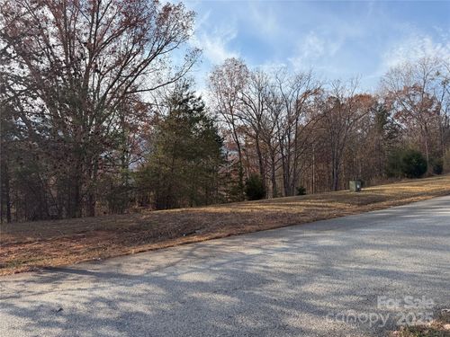 99999 Chestertown Dr, Mill Spring, NC, 28756 | Card Image
