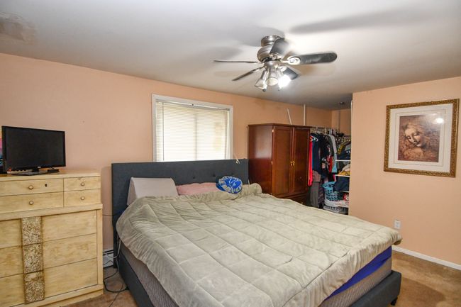 1460 W Silverbell Rd, House other with 4 bedrooms, 2 bathrooms and null parking in Lake Orion MI | Image 32