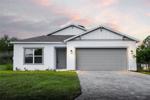 134 Jade St, ROTONDA WEST, FL, 33947-4816 | Card Image