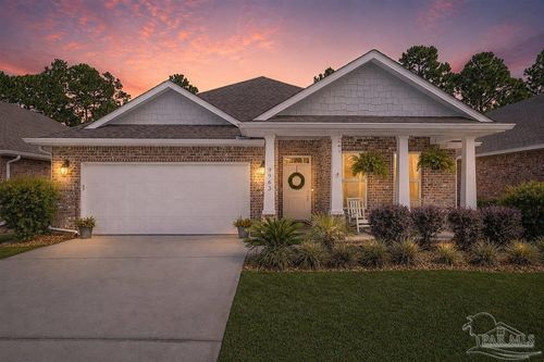9963 Pandion Trl, Pensacola, FL, 32507-9233 | Card Image