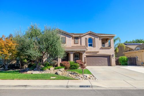 2912 Marazan St, Denair, CA, 95316-8572 | Card Image