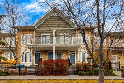 64 Auburn Bay Close Se, Calgary, AB, T3M0Y5 | Card Image