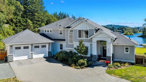 2717 Panda Pl, Langford, BC, V9B2Y9 | Card Image