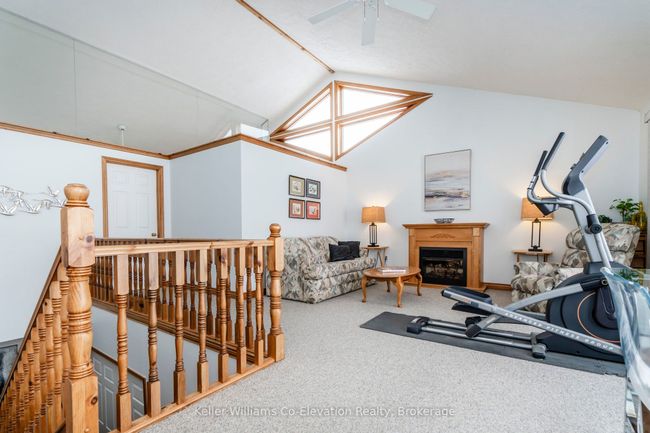 7 - 8 Beck Blvd, Condo with 4 bedrooms, 4 bathrooms and 2 parking in Penetanguishene ON | Image 21