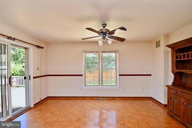 3601 Mclean Ave, House other with 3 bedrooms, 2 bathrooms and null parking in FAIRFAX VA | Image 20