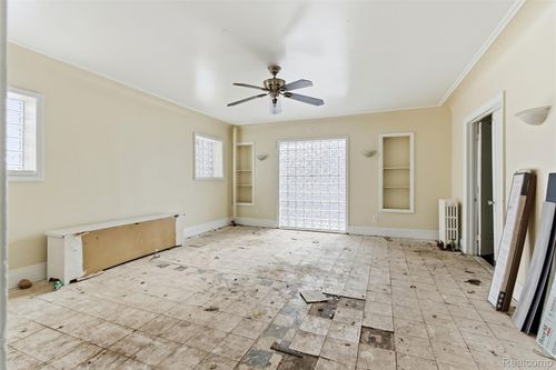 4026 Mcnichols Rd, Detroit, MI, 48221-3039 | Card Image