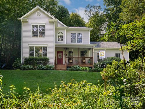 5 Muirfield Cir, Arden, NC, 28704-2944 | Card Image