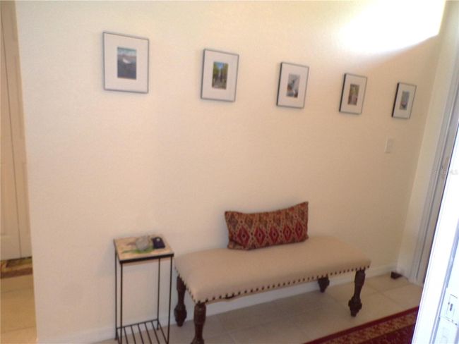 UNIT-2312 - 2002 Bal Harbor Blvd, Condo with 3 bedrooms, 2 bathrooms and null parking in PUNTA GORDA FL | Image 14