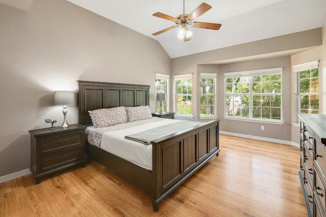 208 John Thomas, House other with 4 bedrooms, 3 bathrooms and null parking in Georgetown TX | Image 16