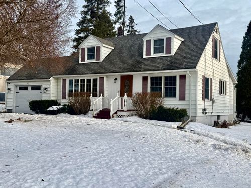 51 Clarkson Ave, Massena, NY, 13662-1758 | Card Image