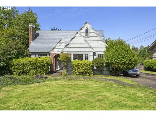 731 Nw Yamhill St, McMinnville, OR, 97128-5545 | Card Image