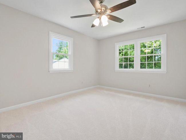 9228 Lake Braddock Dr, House other with 5 bedrooms, 4 bathrooms and null parking in BURKE VA | Image 32