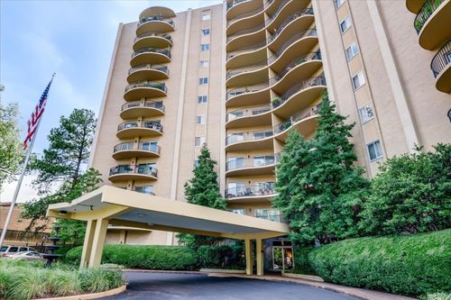 apt-8h-475 N Highland St, Memphis, TN, 38122-4534 | Card Image