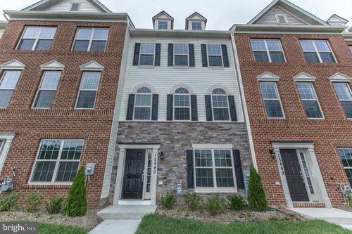 15440 General Lafayette Blvd, BRANDYWINE, MD, 20613-7708 | Card Image