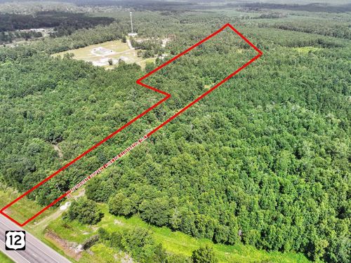 bilbo-reserve-tract-1-13445 Highway 12, Orange, TX, 77632 | Card Image
