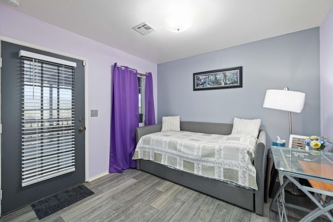 18401 Pellisier Rd-42 | Image 35