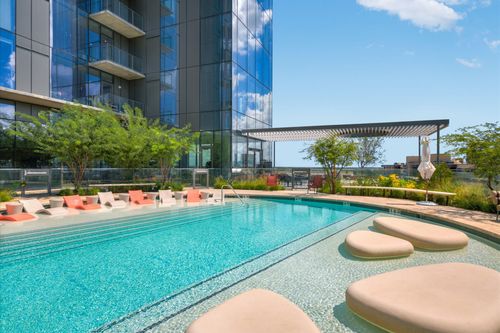 1909-44 East Ave, Austin, TX, 78701 | Card Image