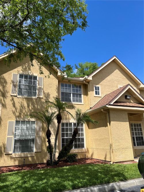 203-839 Grand Regency Pointe, ALTAMONTE SPRINGS, FL, 32714-3594 | Card Image