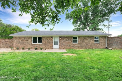 3070 Ashes Creek Ln, Bloomfield, KY, 40008-9474 | Card Image