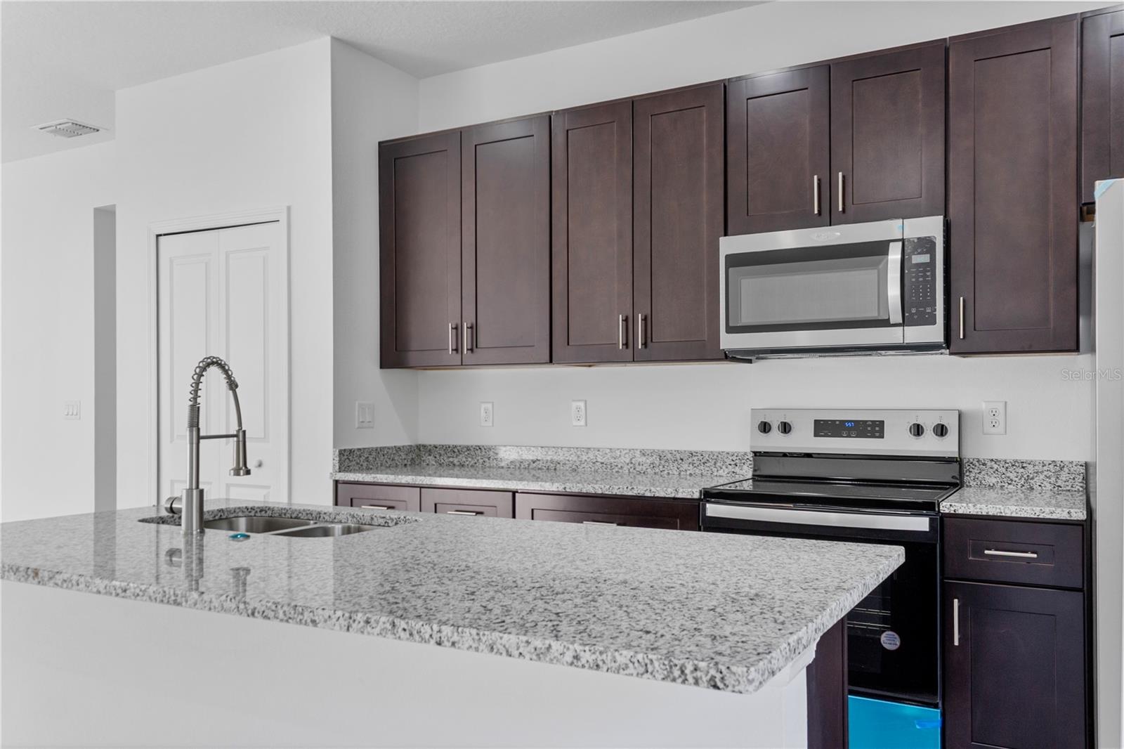 Residential in CITRUS SPRINGS 5