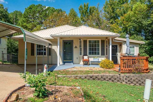 111 Latricia St, Hot Springs, AR, 71913-9770 | Card Image