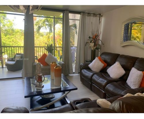 apt-812-2821 Sw 87th Ave, Davie, FL, 33328-6624 | Card Image