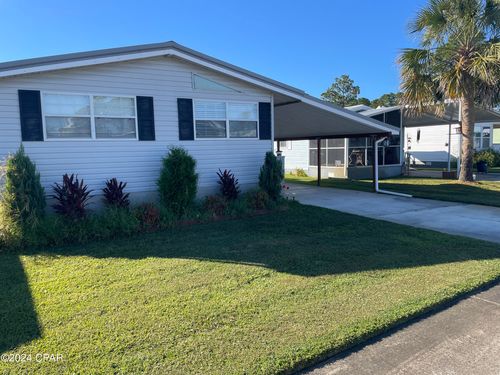 1636 Acre Cir, Panama City Beach, FL, 32407-4262 | Card Image